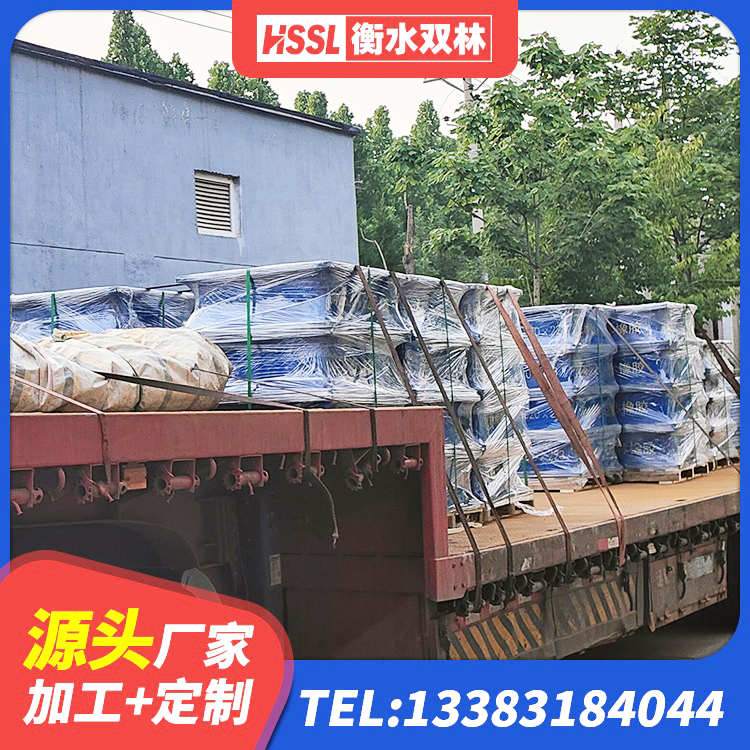 兴国县隔震支座LNRD420生产厂家 兴国县高阻尼阻尼隔震橡胶支座 兴国县建筑铅芯隔振支座源头工厂 兴国县建筑天然隔震支座LNR源头工厂 - 第7张
