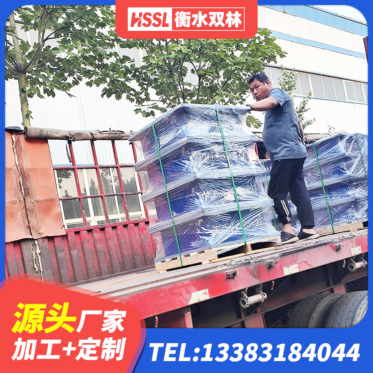 兴国县建筑铅芯隔震支座LRB900源头工厂 兴国县LRB400成品铅芯隔震支座 兴国县LRB1100铅芯橡胶隔震支座生产厂家 兴国县HDR1300高阻尼橡胶支座厂家电话 - 第2张