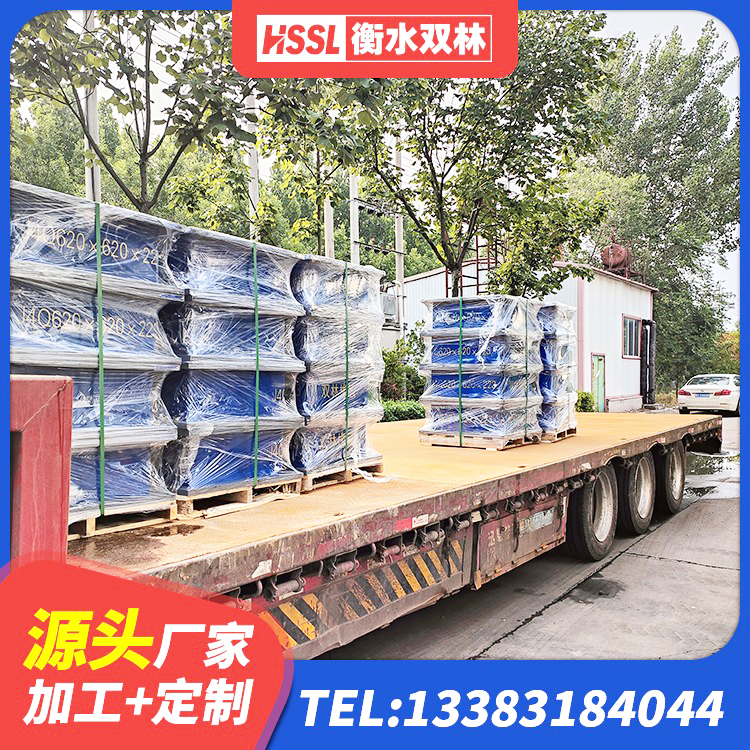 兴国县建筑防震橡胶隔震支座源头工厂 兴国县LRB建筑隔震支座 兴国县建筑水平力分散力型LNR隔震支座厂家 兴国县高阻尼隔震支座HDR厂家 - 第4张