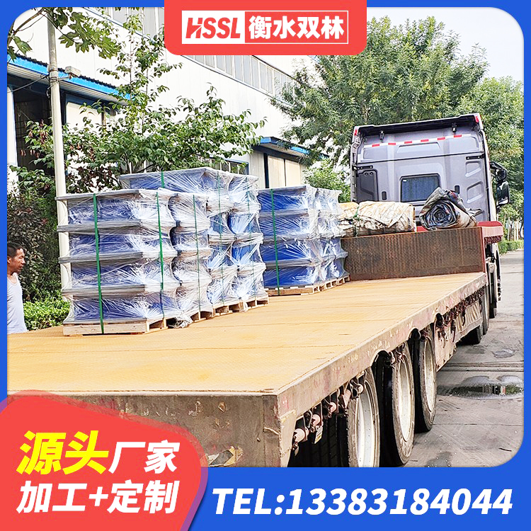 兴国县LNR水平力分散力型支座生产厂家 兴国县LRB900橡胶隔震支座厂家电话 兴国县LNR橡胶隔震支座价格 兴国县LRB隔震支座1400厂家