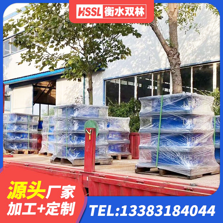 兴国县建筑抗震支座厂家 兴国县隔震支座I型 兴国县建筑矩形HDR高阻尼隔震支座厂家 兴国县矩形铅芯橡胶隔震支座厂家 - 第6张