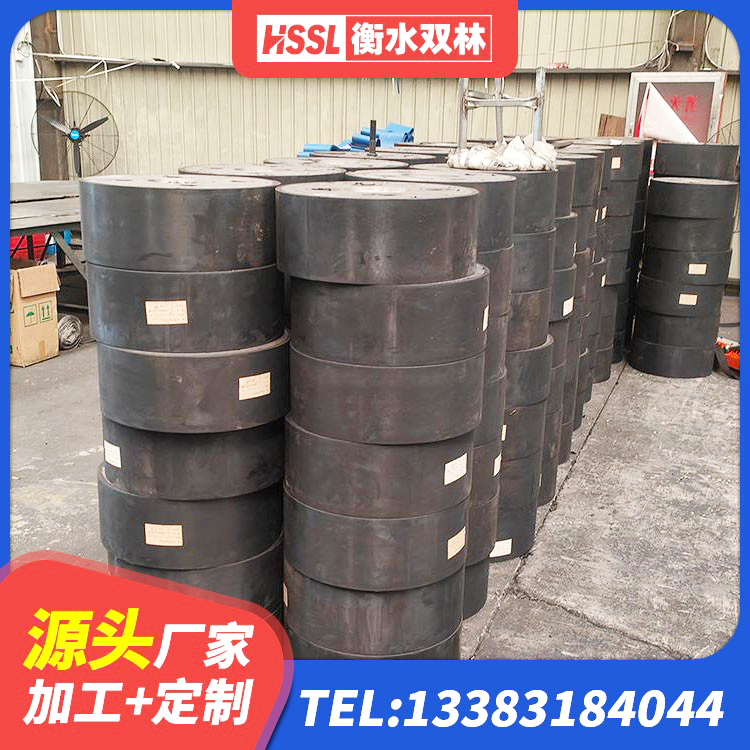 兴国县LNR700建筑隔震橡胶支座生产加工 兴国县LNR隔震支座1100生产厂家 兴国县建筑铅芯抗震支座装置生产厂家 兴国县LNR900隔震支座多少钱