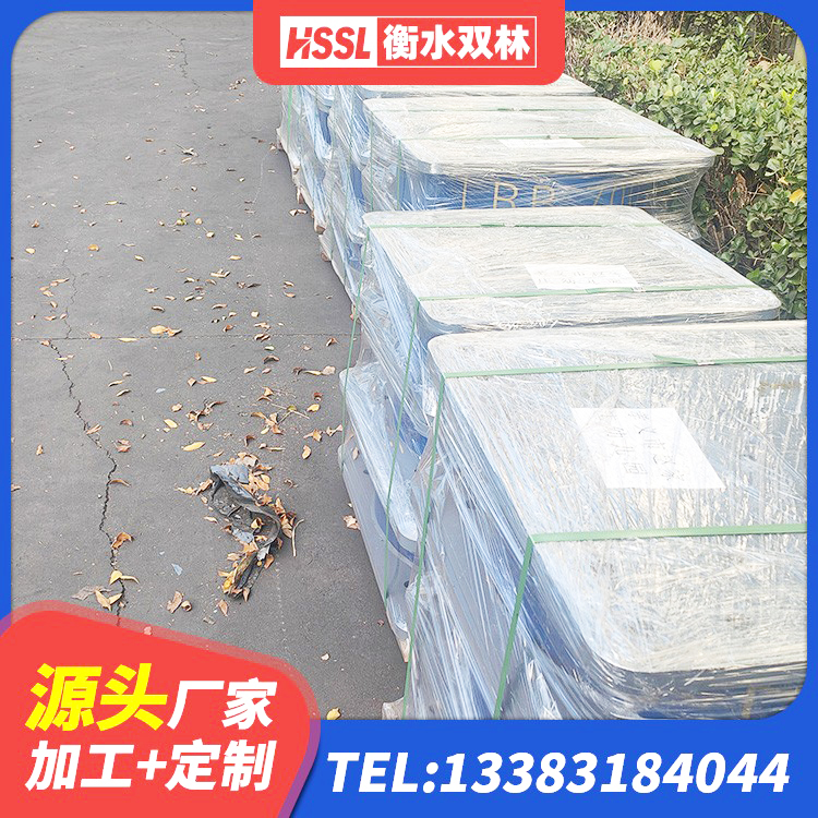 兴国县LRB900-Ⅱ有铅芯橡胶隔震支座源头工厂 兴国县铅芯型隔震支座LRB600生产厂家 兴国县民用建筑隔震支座厂家 兴国县HDR高阻尼隔震橡胶支座厂家 - 第5张