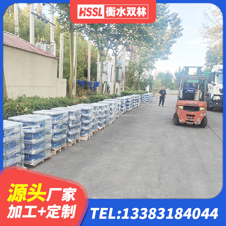 兴国县LNR水平力分散力型支座生产厂家 兴国县LRB900橡胶隔震支座厂家电话 兴国县LNR橡胶隔震支座价格 兴国县LRB隔震支座1400厂家 - 第5张