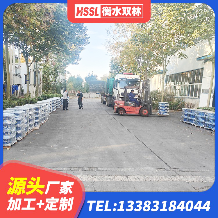 兴国县LNR水平力分散力型支座生产厂家 兴国县LRB900橡胶隔震支座厂家电话 兴国县LNR橡胶隔震支座价格 兴国县LRB隔震支座1400厂家 - 第7张