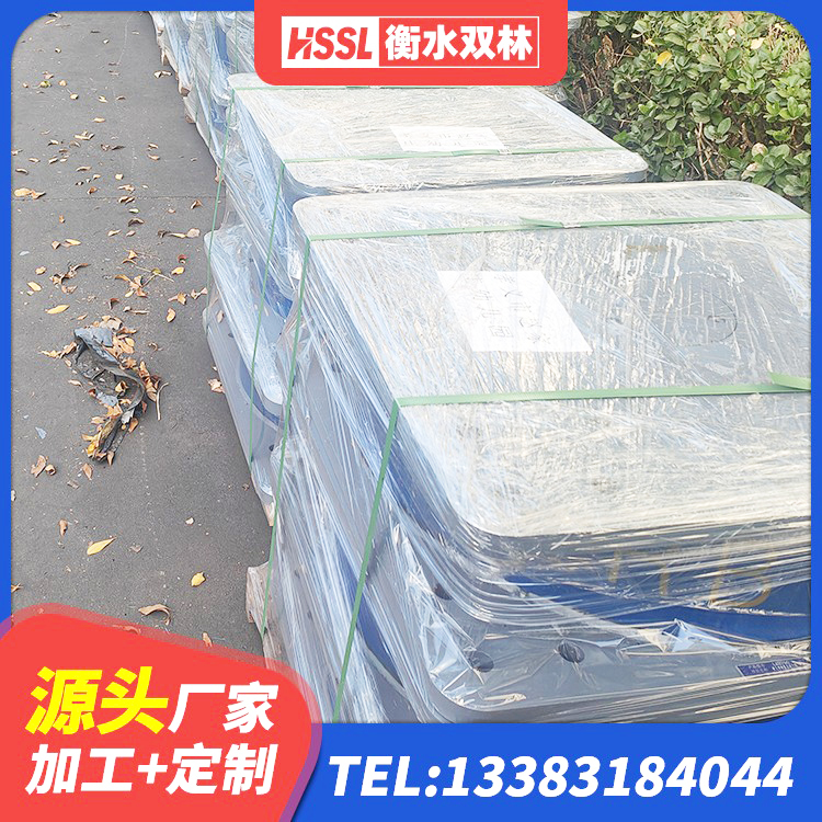兴国县LRB900-Ⅱ有铅芯橡胶隔震支座源头工厂 兴国县铅芯型隔震支座LRB600生产厂家 兴国县民用建筑隔震支座厂家 兴国县HDR高阻尼隔震橡胶支座厂家 - 第3张